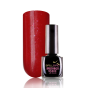 BB Brush&go Gel&Lac 8ml #GoGl46
