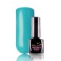 BB Brush&Go Gel&Lac 8ml #GOGL60