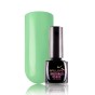 BB Brush&Go Gel&Lac 8ml #GOGL56