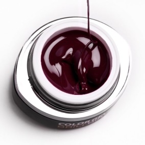 BB Brush&Go ColorGel #Go78