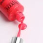 BrillBird- Hypnotic GL #H59 8ml