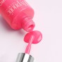 BrillBird- Hypnotic GL #H57 8ml