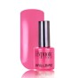 BrillBird- Hypnotic GL #H57 8ml