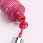 BrillBird- Hypnotic GL #H27 8ml