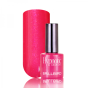 BrillBird- Hypnotic GL #H27 8ml