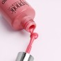 BrillBird- Hypnotic GL #H29 8ml
