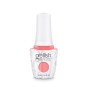 .Gelish-Manga-Round With Me 15ml