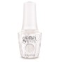 -Gelish-Izzy Wizzy, Let's Get Busy 15ml
