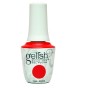 .Gelish-A Petal For Your Thoughts 15ml