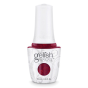 .Gelish-Good Gossip 15ml