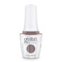 .Gelish-From Rodeo to Rodeo Drive 15ml