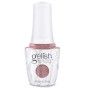 .Gelish-Glamour Queen 15ml