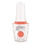 .Gelish-Rockin' The Reef 15ml