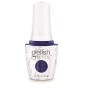 .Gelish-Wiggle Finger, Wiggle Thumbs, That's The Way The Magic Comes 15ml