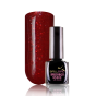 BB Brush&Go Gel&Lac 8ml #GoGL24