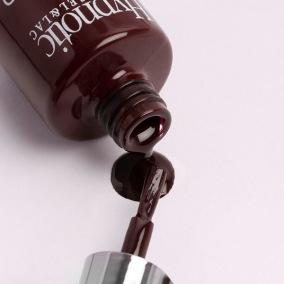 BrillBird- Hypnotic GL #H4 8ml