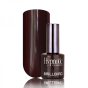 BrillBird- Hypnotic GL #H4 8ml