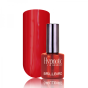 BrillBird- Hypnotic GL #H8 8ml