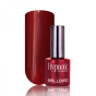 BrillBird- Hypnotic GL #H17 8ml