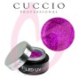 Cuccio T3 LED/UV - It's Pink 28g