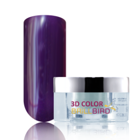 BB C62 Color Powder 10ml
