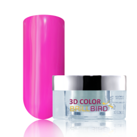 BB C59 Color Powder 10ml