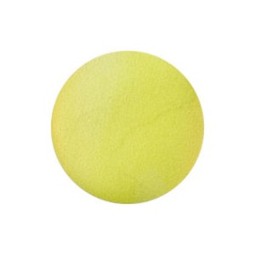 BB C83 Color Powder 10ml