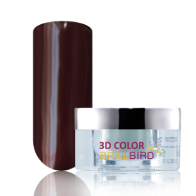 BB C65 Color Powder 10ml