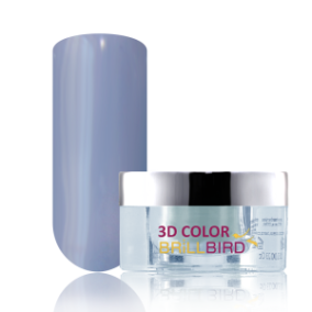 BB C66 Color Powder 10ml