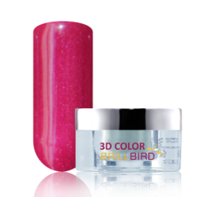 BB C58 Color Powder 10ml
