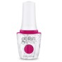 .Gelish-Prettier In Pink 15ml