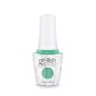 -Gelish-A Mint Of Spring 15ml