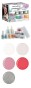 Cuccio- Starter Dipping Kit Powder Polish