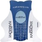 -Harmony Perfetto Nail Forms 300st