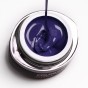BB Brush&Go ColorGel #Go76