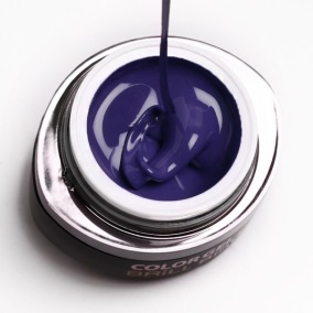BB Brush&Go ColorGel #Go76