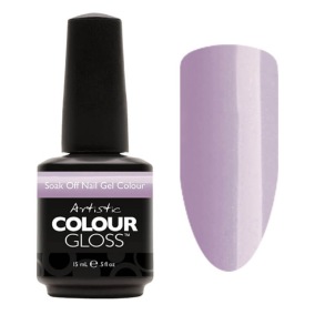 Artistic Colour Gloss -Always Right 15ml