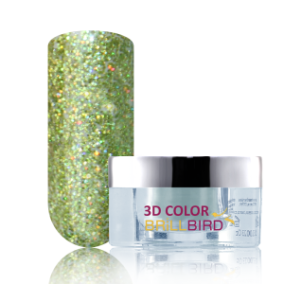 BB C32 Color Powder 10ml