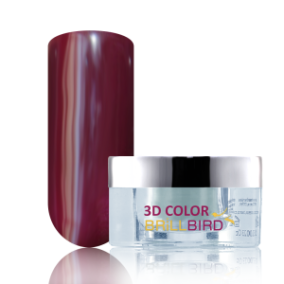 BB C61 Color Powder 10ml