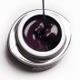 BB Brush&Go ColorGel #Go81