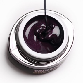 BB Brush&Go ColorGel #Go81