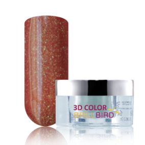 BB D7 Acrylic Diamond 10ml