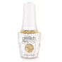 .Gelish-Golden Treasure 15ml