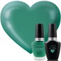 Cuccio- Jakarta Jade MatchMaker