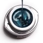 BB Diamond ColorGel #D17