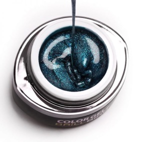 BB Diamond ColorGel #D17