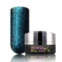 BB Diamond ColorGel #D17
