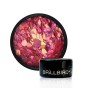 BB 3D Diamond – Russian Gold
