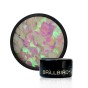 BB 3D Diamond – Unicorn