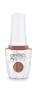 -Gelish- NEUTRAL BY NATURE 15ml